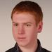 Profile Picture of Mateusz Machowski (@mateusz.machowski.792) on Facebook
