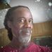 Profile Picture of Joseph Lample (@joseph.lample) on Facebook