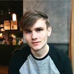 Profile Picture of James Armstrong (@james.w.armstrong) on Instagram