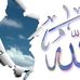 Profile Picture of Kareem Ahmad (@kareem.ahmad.3910) on Facebook