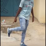 Profile Picture of Mc'Bride John (@McBride-John) on Facebook