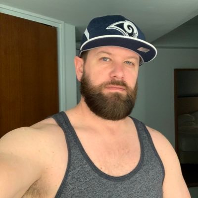 Profile Picture of David Perry (@daveperry71) on Twitter