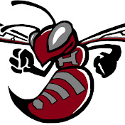 Profile Picture of Mark Condron (@condronhisd) on Youtube