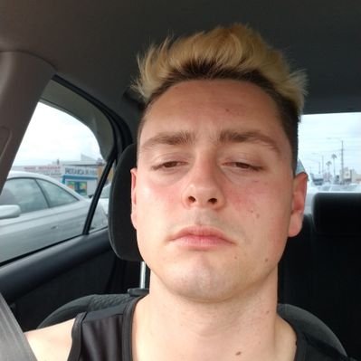 Profile Picture of Jeffrey Alai (@humbleJefe_19) on Twitter