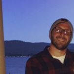 Profile Picture of Joseph Collier (@joecoll35) on Instagram