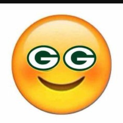 Profile Picture of Scott Raffaelli (@RaffaelliScott) on Twitter