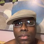 Profile Picture of Johnnie Trumbo (@trumbezz.72) on Instagram