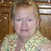 Profile Picture of Frances Ann Krauss Shroyer (@frances.shroyer) on Facebook