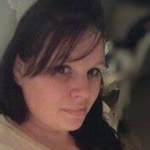 Profile Picture of Jaime Fields (@mrs_fields81) on Instagram