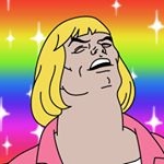 Profile Picture of My Name Is Jeff (@fucci_milo) on Instagram