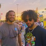 Profile Picture of caleb fuller (@caleb_fuller) on Instagram