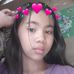 Profile Picture of Kristal Daniel (@kristal.daniel.148) on Facebook