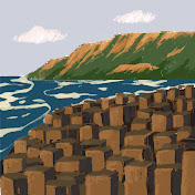 Profile Picture of Joshua Greer (@joshuagreer5265) on Youtube