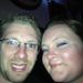 Profile Picture of Laura-Tabby Huddleston (@tabulicious4) on Pinterest