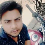 Profile Picture of Sunil Pandey (@sunilpandey0305) on Instagram