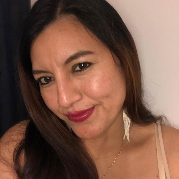 Profile Picture of Nancy Valladares (@nancyvallada154) on Poshmark