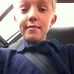 Profile Picture of Steven Heine (@steven.heine.9) on Facebook