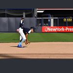 Profile Picture of Devin Colón𓅓 (@devin.colon_) on Instagram