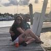 Profile Picture of Corey Fletcher (@@foreycletcher) on Tiktok