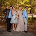 Profile Picture of Berta Rivera (@berta.rivera.5059) on Facebook