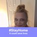 Profile Picture of Paula Glover (@paula.glover.92) on Facebook