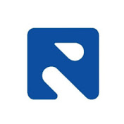 Profile Picture of Engelhardt-meitu Rubber & Plastic Technology (@Engelhardt-Meitu) on Youtube