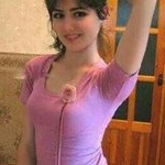 Profile Picture of Hassan Rafiq (@hassanrafiq79) on Instagram