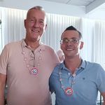 Profile Picture of Mattie Vanhelden (@mattie452022) on Instagram