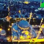 Profile Picture of #$MAFIYA$# @ ##LEGEND$# (@mohammed.yaqub.10048) on Instagram