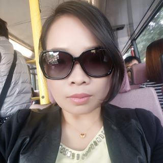 Profile Picture of 吴梅玲 (@&) on Facebook