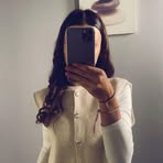 Profile Picture of Lara Zarcone (@lara.zarcone) on Facebook