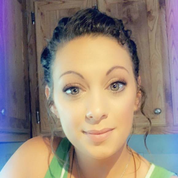 Profile Picture of Jordan Chandler (@chandler125) on Poshmark