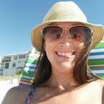 Profile Picture of Lisa O'Driscoll (@lisa_marie26) on Instagram