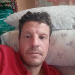 Profile Picture of Carol David Daniel (@Carol-David-Daniel) on Facebook