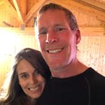 Profile Picture of Peter Askew (@peter_evolutionaryyoga) on Instagram