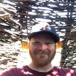 Profile Picture of Mason Fields (@scorekeeper30) on Instagram