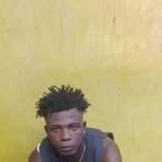 Profile Picture of John Tracy (@john.tracy.77377) on Facebook