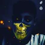 Profile Picture of daniel sutton-mattocks (@dan_tha_yeet_man06) on Instagram