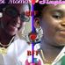 Profile Picture of Cherise Alicia Reid (Swagagal) (@Cherise-Alicia-Reid) on Facebook