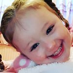 Profile Picture of Kayleigh (@kay.read_) on Instagram