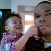 Profile Picture of John Booker (@jcbooker20) on Youtube