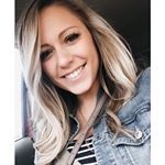 Profile Picture of Lauren Schneider (@mrs.schneider1012) on Instagram