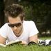 Profile Picture of Dustine Dale Hermes (@dustinedale.hermes) on Facebook