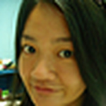 Profile Picture of JOYCE_LIN (@JOYCE_LIN) on Flickr