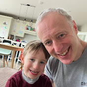 Profile Picture of Liam Quinlan (@liamquinlan1389) on Youtube