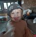 Profile Picture of Chayse Frye (@chayse.frye.7) on Facebook