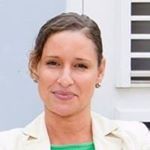 Profile Picture of Phyllis van den Hout (@pvandenhout) on Instagram