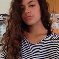 Profile Picture of Malia Davis (@malia-davis-8) on Quora