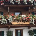 Profile Picture of Christine Stutzer (@christinestutzer) on Instagram