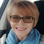 Profile Picture of Barbara Frankiewicz (@barbara.frankiewicz) on Instagram